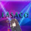 lasako