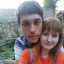 Филипп Паунов