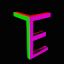 The EnG1eN *baHHbaSh*
