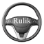 Rulik69