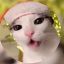 Ярослав Кошевой