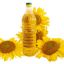 ButterOil