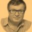 Валерий Перескоков