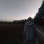 extezzys_