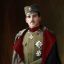 Александр Карагеоргиевий