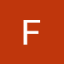 Firefalcon