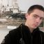 Евгений Иванов
