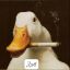 epicgoose