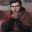 Kozhushko