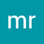 mr danki4