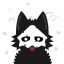 Nick Cat