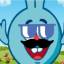 BANDA_KROSH