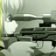 p4iolkin