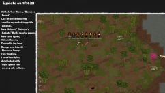 Edo Themed Expansion 4