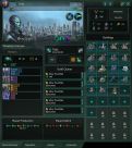 Bigger Planet View 0