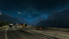 Euro Truck Simulator 2 2