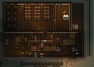 GloomyFurniture 1