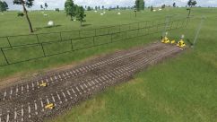 Dutch railinfra assets 2
