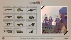 Gun Graphics 4