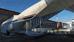 Transport Fever 2 4