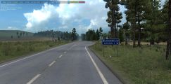 Суровая Россия: Сибирь 5