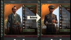 Adopt Western Clothes 2