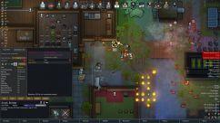 Rimworld 6
