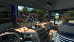 SiSL&rsquo;s Mega Pack 2