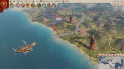Imperator: Rome 4