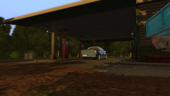 City Car Driving 0