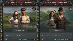 Adopt Western Clothes 4