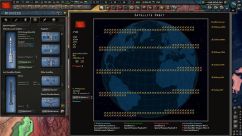 Millennium Dawn: A Modern Day Mod 1