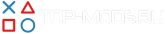 Update Top-Mods.ru