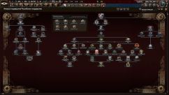 Age of the Steam Maсhines 1