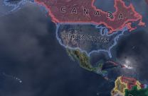 Millennium Dawn: A Modern Day Mod 12