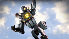 Apex Legends - Pathfinder [PM/Ragdoll] 0