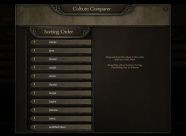 Party Screen Enhancements 2