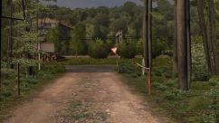 Southern Region / Южный регион 6