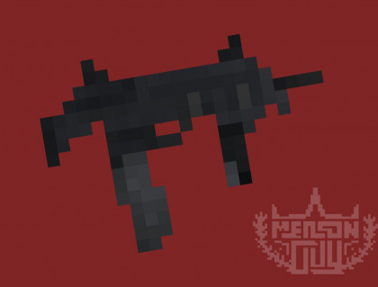 mp7