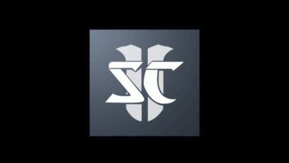 Starcraft Music