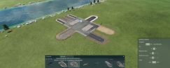 Improved Roads 5