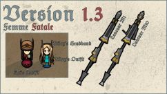 Valkyria Rimworld 1
