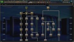 Millennium Dawn: A Modern Day Mod 16