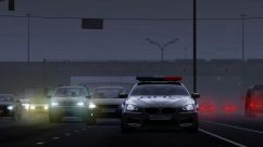 BMW Gran Coupe M6 (f06) 0