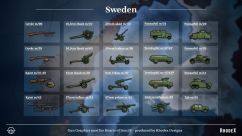 Gun Graphics 0