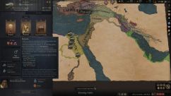 The Bronze Age: Maryannu 5