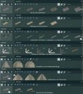 Improved Roads 4