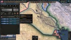 Millennium Dawn: A Modern Day Mod 0