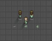 Anima Gear 2