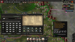 Expert AI 1